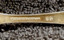 Mickey Mouse Spoon © 1930s Wm. Rogers