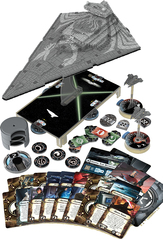 Star Wars Armada: Chimaera Expansion Pack