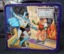 Batman and Robin w/ Thermos © 1966 Aladdin