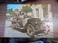 Beverly Hillbillies 100pc Puzzle. 