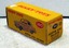 Austin A30 Saloon Â© 1960s Dinky Toy 160 W/ Box