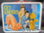 Get Smart © 1966 King Seeley Lunch Box