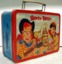 Howdy Doody Lunch Box © 1954 Adco Liberty
