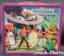 Lidsville Lunch Box © 1971, Aladdin