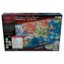 Axis & Allies & Zombies © 2018