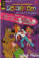Scooby Doo...Mystery Comics #20