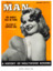 Modern Man v05#07-55 Â© January 1956