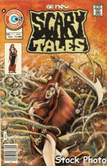 Scary Tales #04