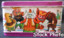 Lidsville Lunch Box © 1971, Aladdin