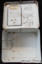 Lidsville Lunch Box © 1971, Aladdin