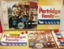 Partridge Family Game © 1971 Milton Bradley 4221