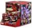 Marvel Dice Masters: Deadpool - Gravity Feed Display