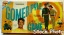 GOMER PYLE GAME © 1965 Transogram 3822