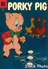 Porky Pig #59