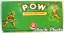 POW The Frontier Game © 1955, Selchow & Righter