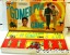 GOMER PYLE GAME © 1965 Transogram 3822