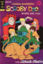 Scooby Doo... Where Are You! #13
