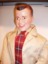 Dick Clark American Band Stand Autograph Doll © 1960s Jaro