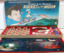 Leave it to Beaver, Rocket to the Moon Space Game © 1959 Hasbro *