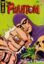 The Phantom #22