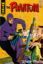 The Phantom #25 © September 1967, King Features