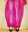 I Dream of Jeannie Doll w/ Box © 1966 Libby Majorette Doll Corp