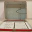 Zorro Lunch Box © 1966 Aladdin Walt Disney