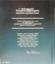Dungeon Master's Guide © 1979 TSR Orange Spine
