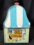 PORKY'S LUNCH WAGON DOME Lunch Box w/ Thermos © 1959 King-Seeley Thermos