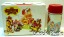 Banana Splits Lunch Box © 1969, King Seeley Thermos