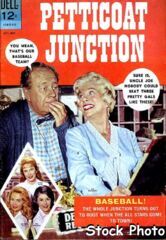 Petticoat Junction #5