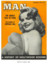 Modern Man v05#07-55 Â© January 1956