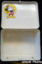 Lance Link Secret Chimp Lunch Box © 1971, King Seeley