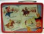 Howdy Doody Lunch Box © 1954 Adco Liberty
