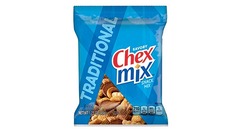 Chex Mix Original, 1.75oz