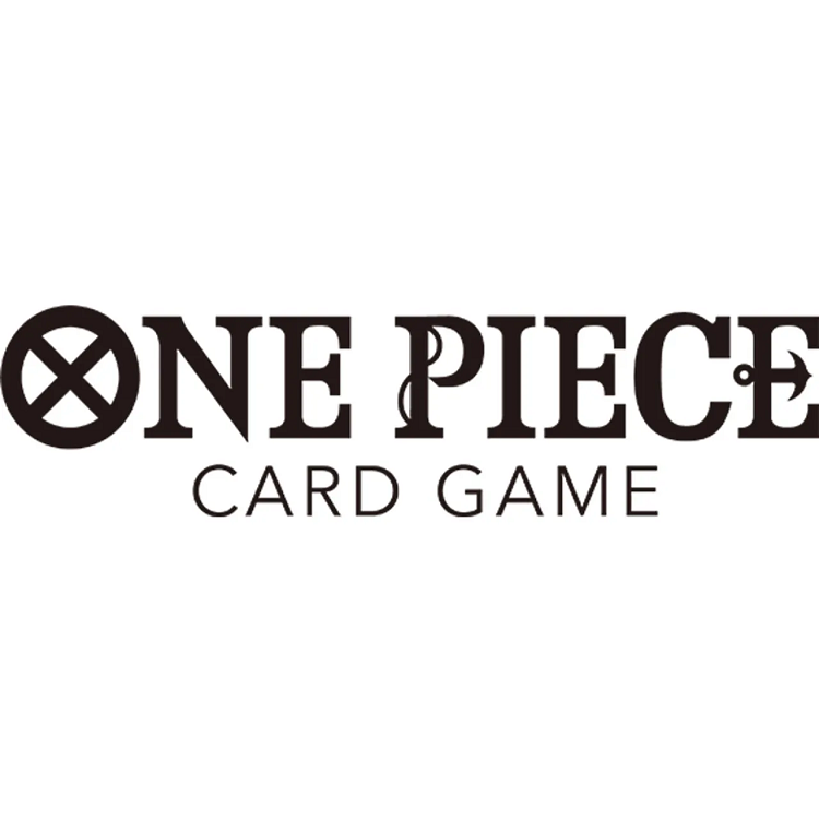 One Piece PRB2 Premium Booster Volume 2