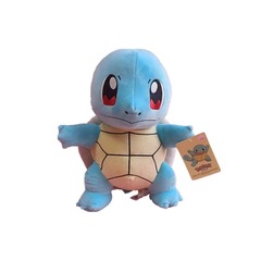 Toutou Pokemon: Squirtle