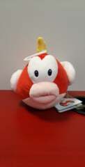 Toutou Cheep Cheep All-Star 6