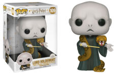 Pop! Harry Potter 109 : Lord Voldemort