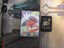 Cool spot (Usagé/Used) Sega Genesis