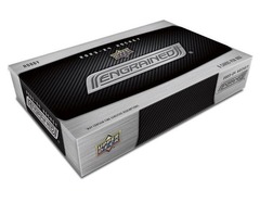 Engrained UD 2023-2024 - Box
