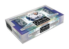 O-Pee-Chee Platinum 24/25