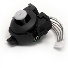 N64 Joystick Replacement