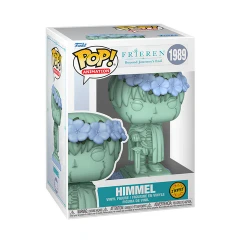 Pop! Anime: Frieren 1989: Himmel (Chase)