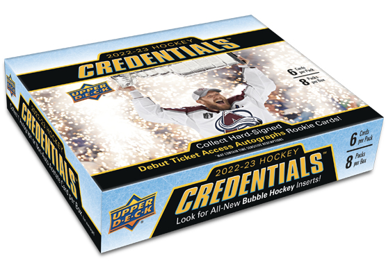 Credentials UD 2022-2023 - Box