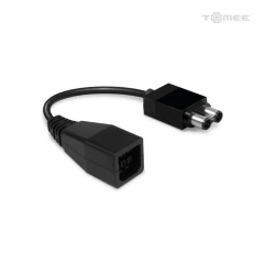 Xbox 360 power adapter Xbox One