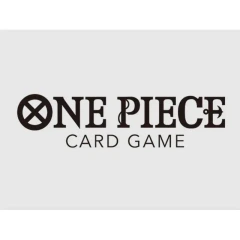 One Piece ST22 Deck
