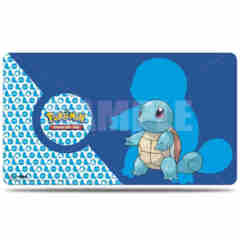 Playmat pokemon Squirtle
