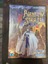 Phantasy Star II SEGA Genesis Japonais CIB (Usagé/Ued)