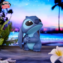 Banpresto - Stitch